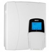Risco Alarm System