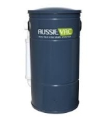 Aussie Vac AV2700