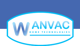 Wanvac Home Technologies