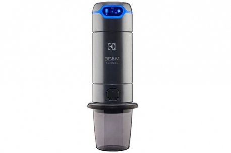 Electrolux Alliance Ducted Vacuum System 650TB