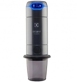 Electrolux Alliance Ducted Vacuum System 650TB